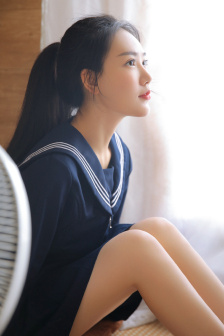 三言二拍电视剧