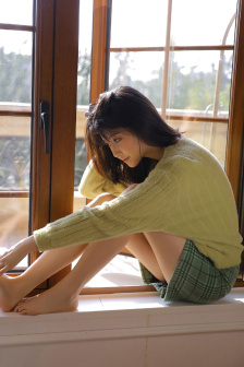 电视剧少年黄飞鸿