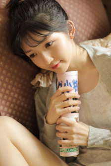 119电影网